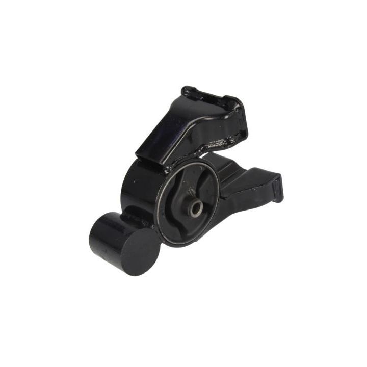 Variklio montavimas YAMATO I50616YMT