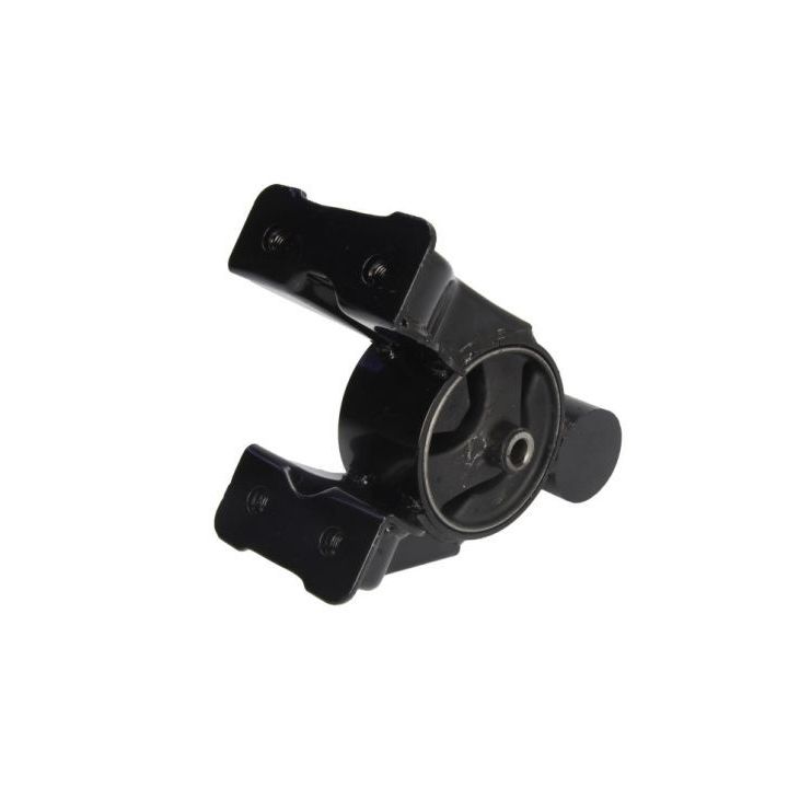 Variklio montavimas YAMATO I50616YMT