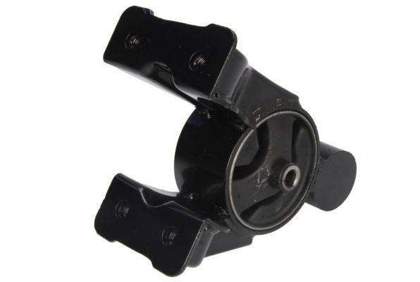 Variklio montavimas YAMATO I50616YMT