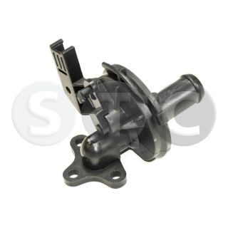 Valdymo vožtuvas, aušinimo skystis STC T403237