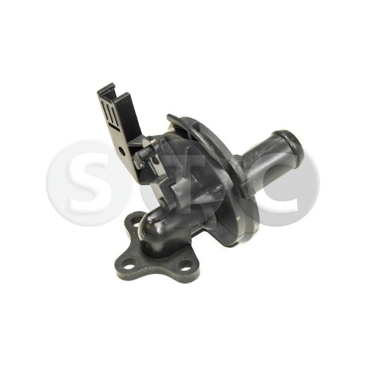 Valdymo vožtuvas, aušinimo skystis STC T403237