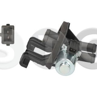 Valdymo vožtuvas, aušinimo skystis STC T404822