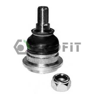 Šarnyras / girgždukas PROFIT 2301-0136