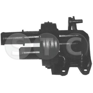 Valdymo vožtuvas, aušinimo skystis STC T430020