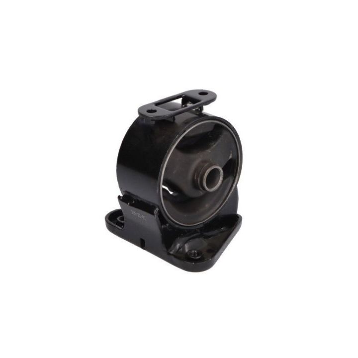 Variklio montavimas YAMATO I50622YMT