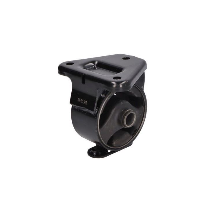 Variklio montavimas YAMATO I50622YMT