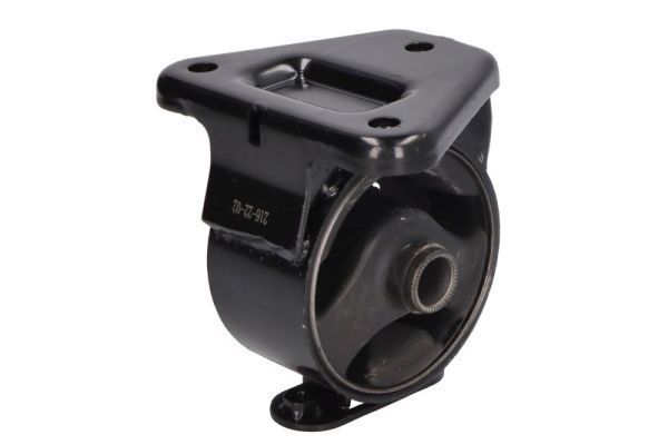 Variklio montavimas YAMATO I50622YMT