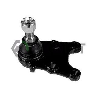 Šarnyras / girgždukas PROFIT 2301-0178