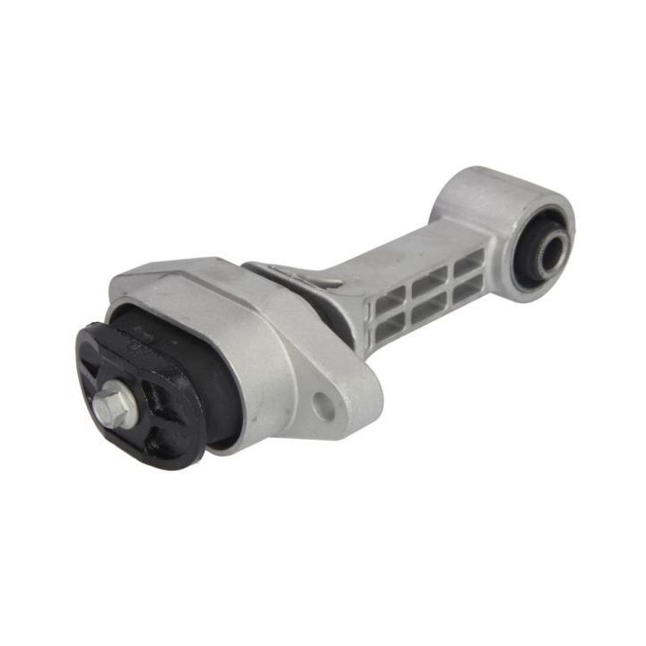 Variklio montavimas YAMATO I50624YMT