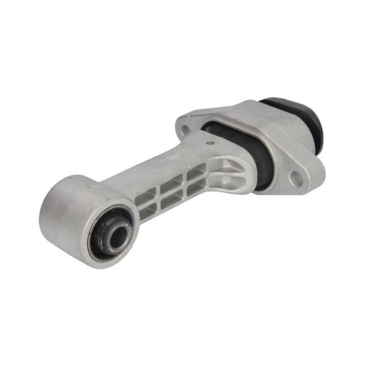 Variklio montavimas YAMATO I50624YMT