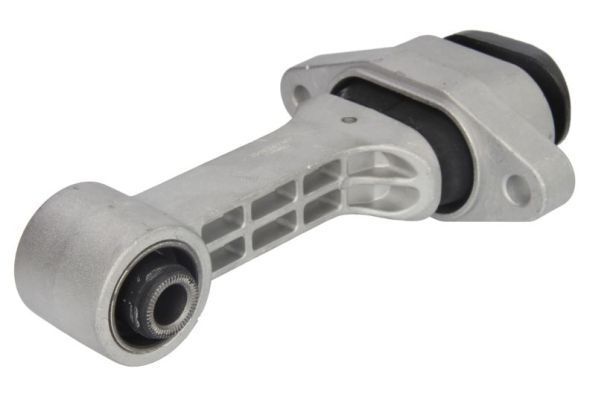 Variklio montavimas YAMATO I50624YMT