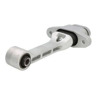 Variklio montavimas YAMATO I50628YMT