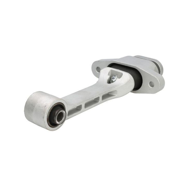 Variklio montavimas YAMATO I50628YMT