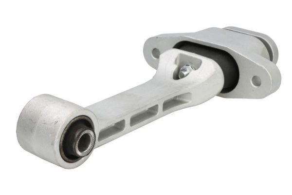 Variklio montavimas YAMATO I50628YMT