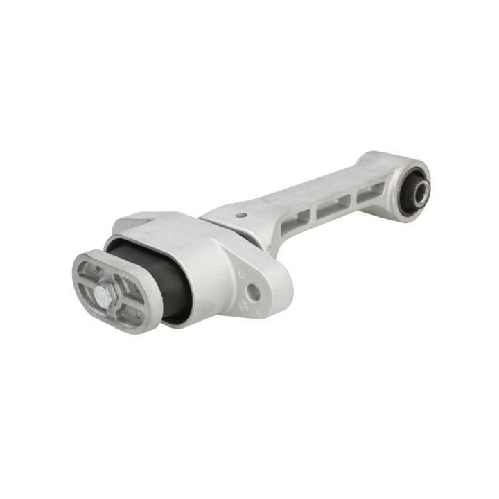 Variklio montavimas YAMATO I50628YMT