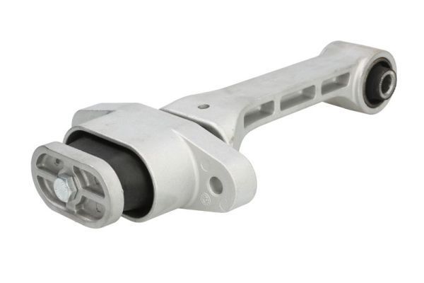 Variklio montavimas YAMATO I50628YMT