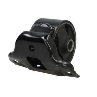 Variklio montavimas YAMATO I50629YMT