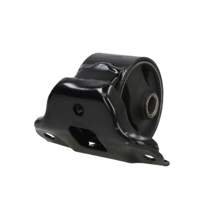 Variklio montavimas YAMATO I50629YMT