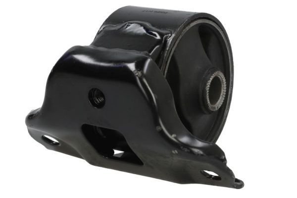 Variklio montavimas YAMATO I50629YMT