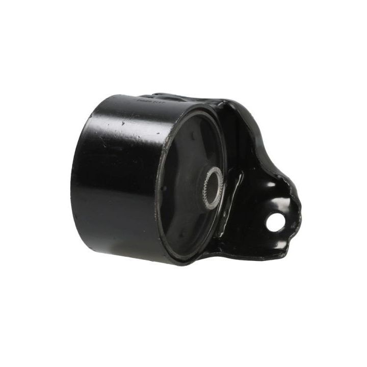 Variklio montavimas YAMATO I50629YMT