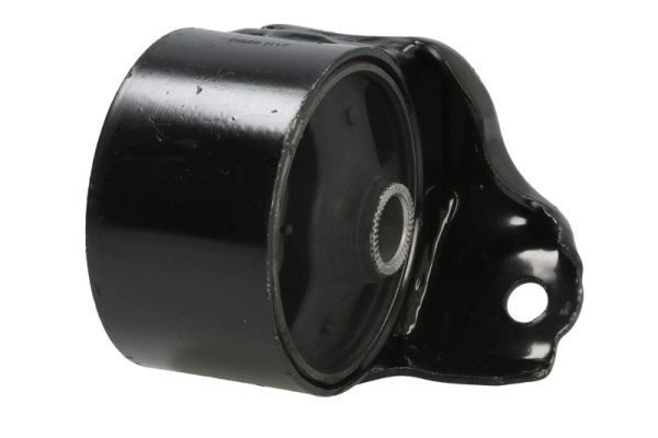 Variklio montavimas YAMATO I50629YMT