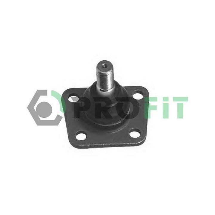 Šarnyras / girgždukas PROFIT 2301-0199