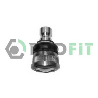 Šarnyras / girgždukas PROFIT 2301-0212