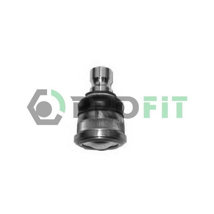 Šarnyras / girgždukas PROFIT 2301-0212