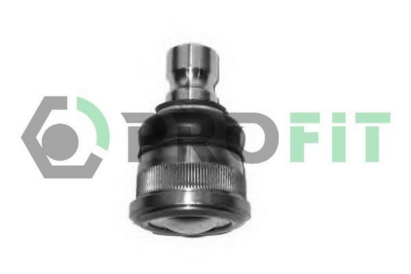 Šarnyras / girgždukas PROFIT 2301-0212