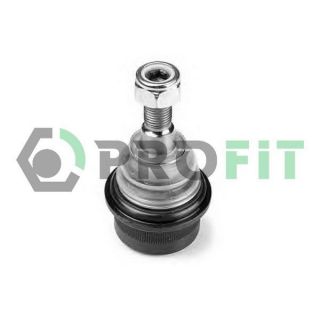 Šarnyras / girgždukas PROFIT 2301-0213