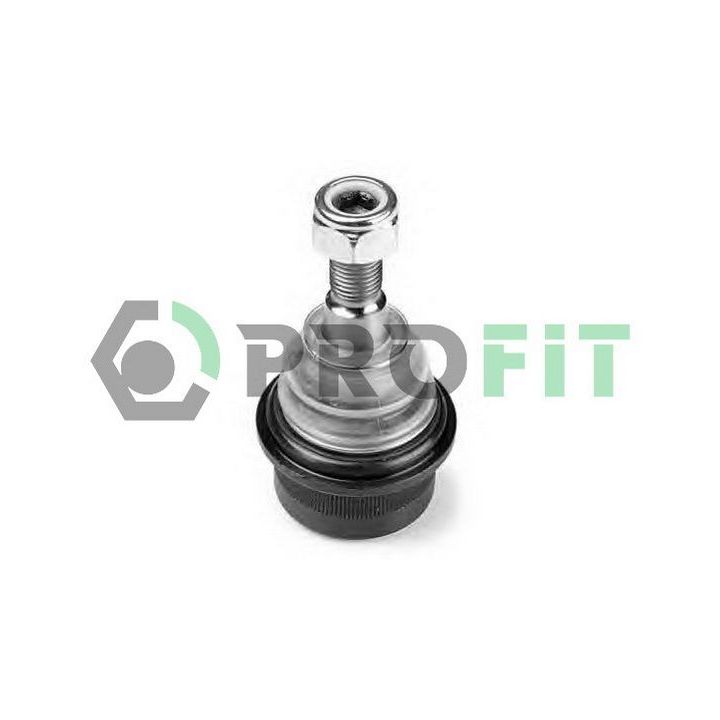 Šarnyras / girgždukas PROFIT 2301-0213