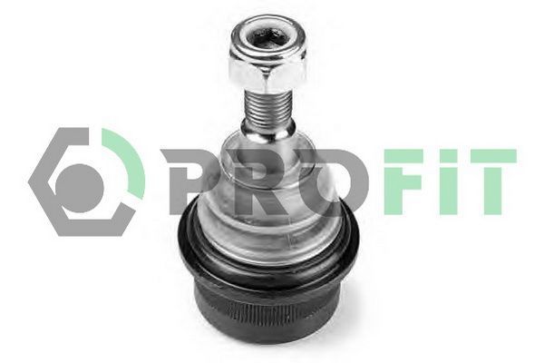 Šarnyras / girgždukas PROFIT 2301-0213