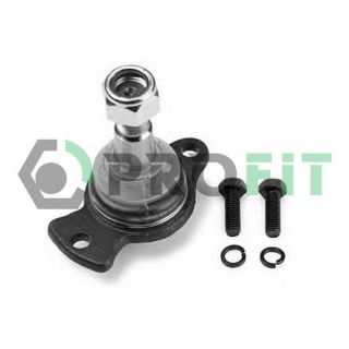 Šarnyras / girgždukas PROFIT 2301-0221