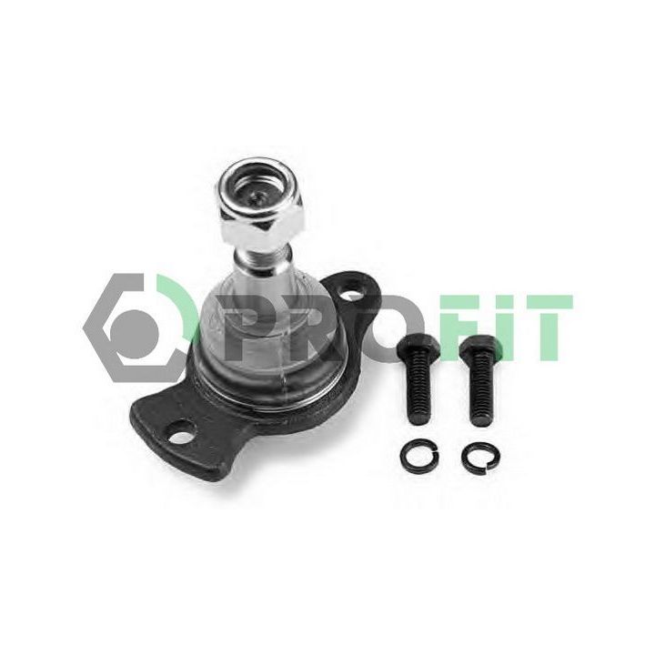 Šarnyras / girgždukas PROFIT 2301-0221