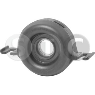 Guolis, kardaninio veleno centrinis guolis STC T458944