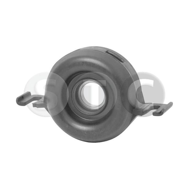 Guolis, kardaninio veleno centrinis guolis STC T458944