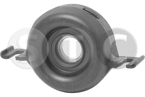 Guolis, kardaninio veleno centrinis guolis STC T458944