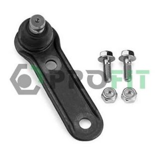 Šarnyras / girgždukas PROFIT 2301-0226