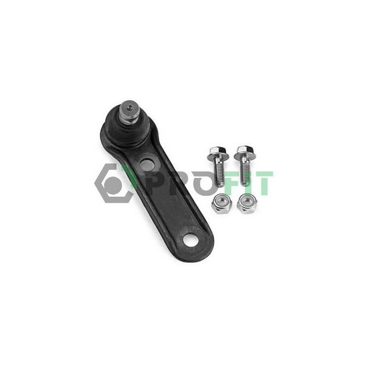 Šarnyras / girgždukas PROFIT 2301-0226