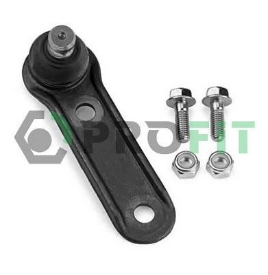 Šarnyras / girgždukas PROFIT 2301-0226