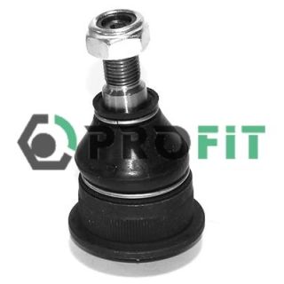 Šarnyras / girgždukas PROFIT 2301-0227