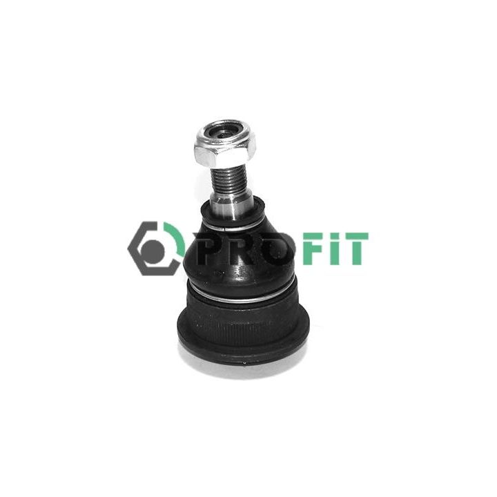 Šarnyras / girgždukas PROFIT 2301-0227