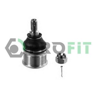 Šarnyras / girgždukas PROFIT 2301-0231