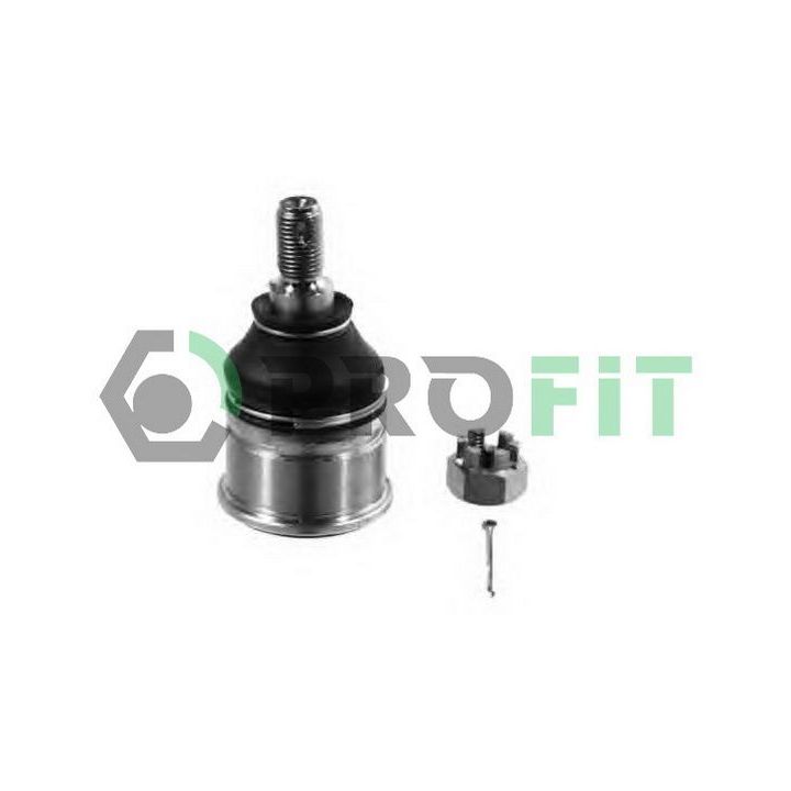 Šarnyras / girgždukas PROFIT 2301-0231