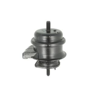 Variklio montavimas YAMATO I51084YMT