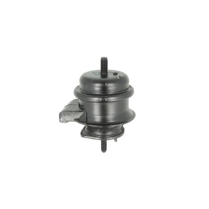 Variklio montavimas YAMATO I51084YMT