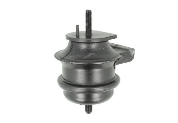 Variklio montavimas YAMATO I51084YMT