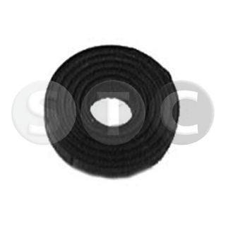 Montavimas, radiatorius STC T442764