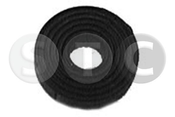 Montavimas, radiatorius STC T442764