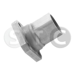 įvorė, alyvos siurblio rotorius STC T451378